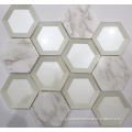 /msite/products/detail/productid/41916720/id/523794.html